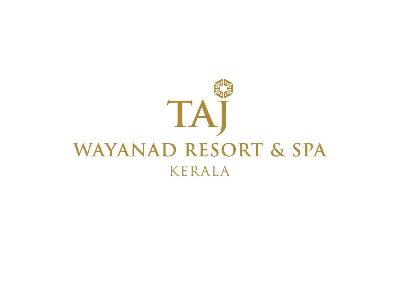 Taj Wayanad Resort & Spa, Kerala エクステリア 写真